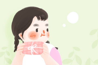 黄道吉日万年历|日历查询2025年黄道吉日|结婚黄道吉日