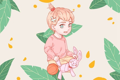 择吉日大全,择吉日历,开业择吉日