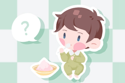 老皇历|择吉老黄历皇历|老皇历查询