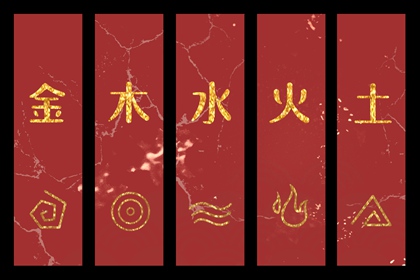 今日农历_农历_农历日历2025年